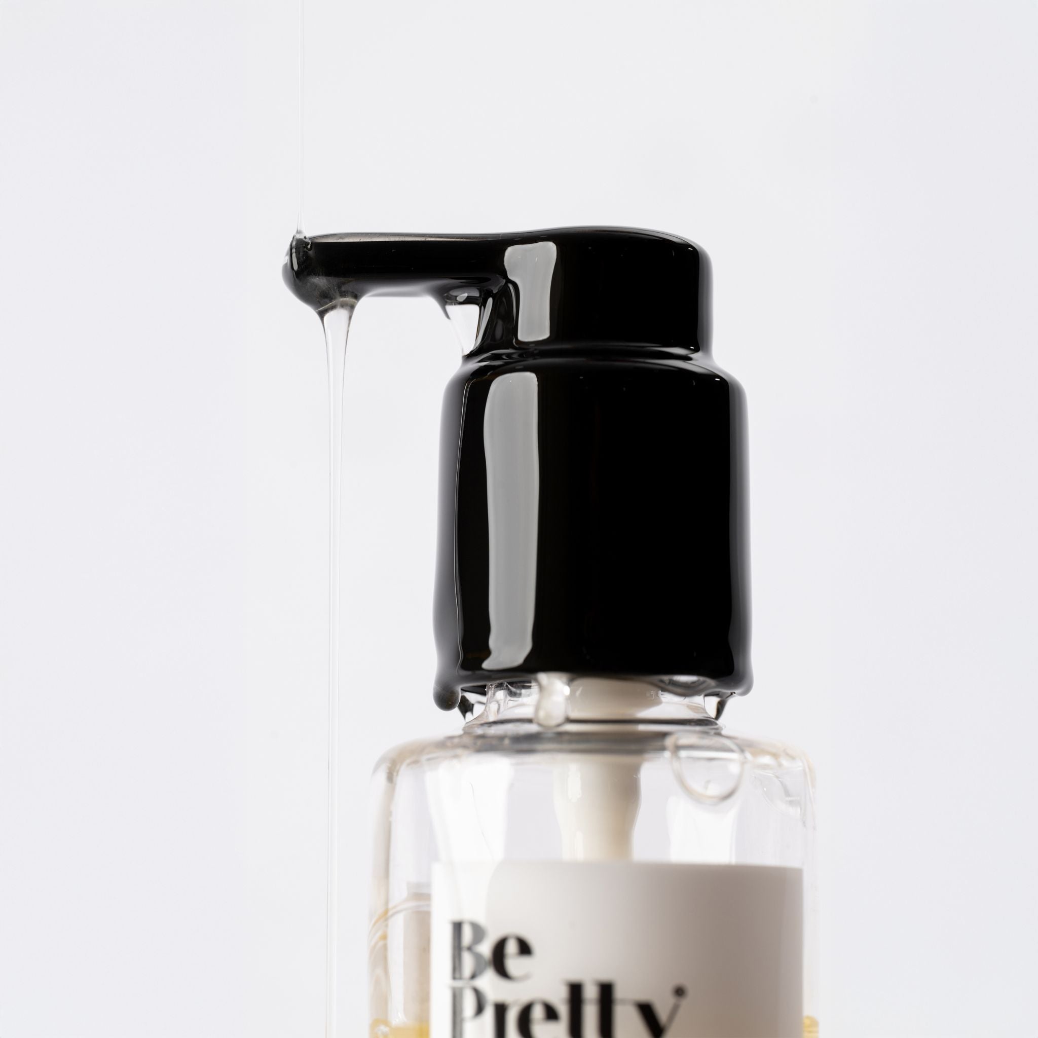 THE ART OF CLEANSING - Peaux Normales à Sèches