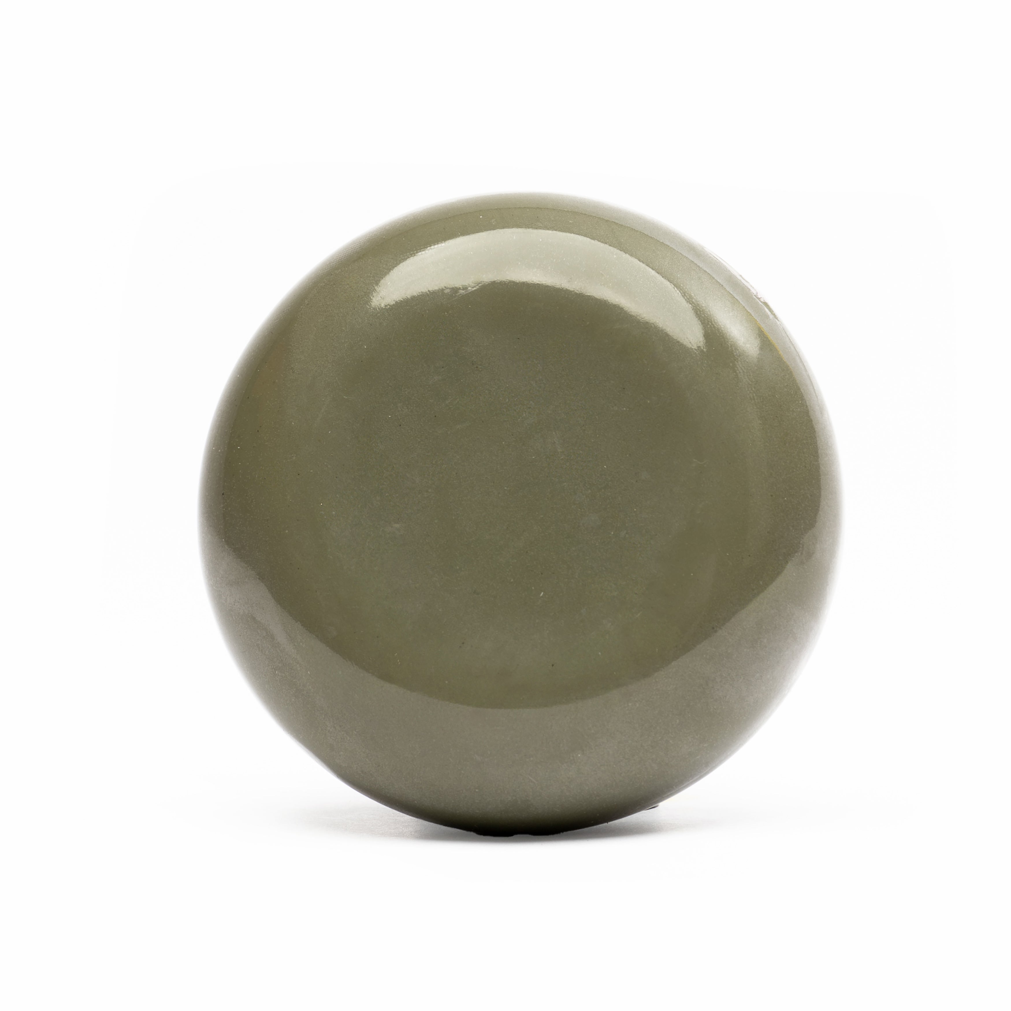ACNEXIA
"Purify. Clarify. Rebalance."