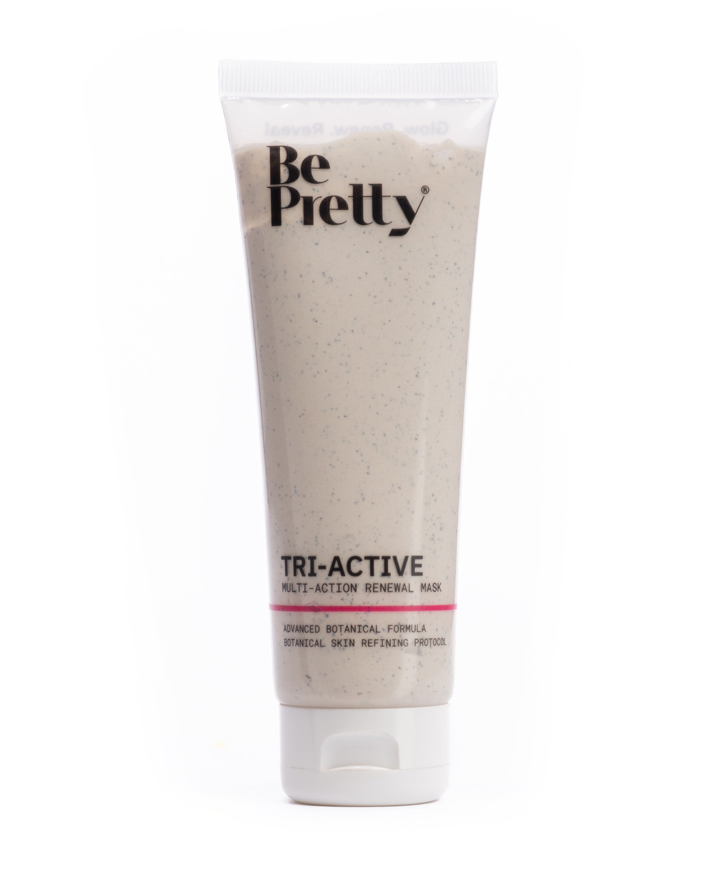 TRI-ACTIVE