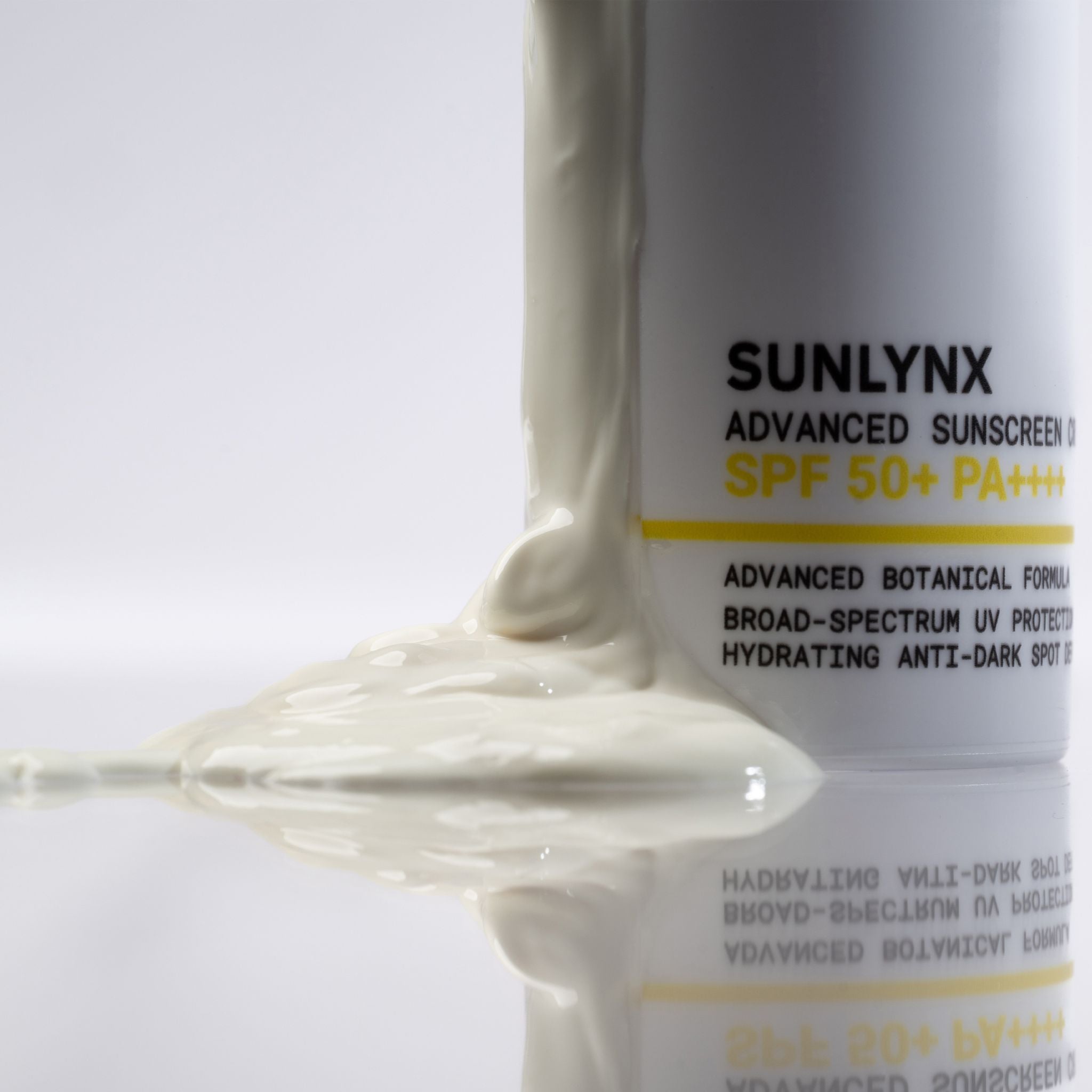SUNLYNX
